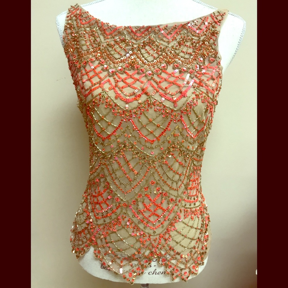 Vintage Valentino Roma